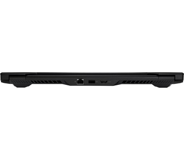 ASUS GX551QM-HB039T