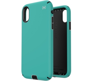 Speck Presidio SPORT iPhone XR