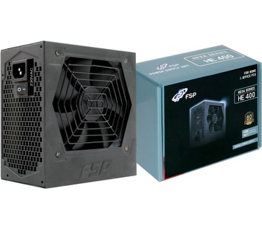 FSP HEXA 400W