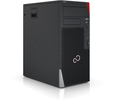 Fujitsu W5010