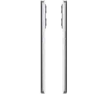 Realme GT Neo3 T Wit