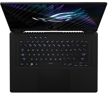 ASUS GU604VZ-N4036X