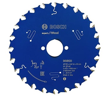Bosch ‎2608644025