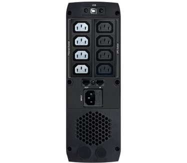 Tecnoware EXA PLUS 1100