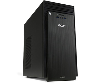 Acer TC-705