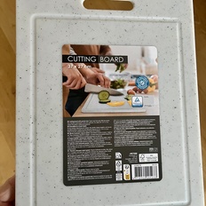 Afbeeldingslocatie: https://tweakers.net/i/r1aFBwjShG64aTd7QrMKM5Ce8jc=/232x232/filters:strip_icc():strip_exif()/f/image/gE5D9W2KUoi1C4Qh5FiHod7y.jpg?f=fotoalbum_tile