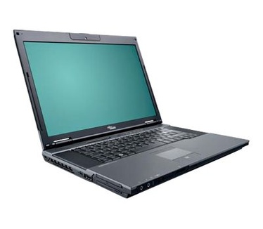 Fujitsu Esprimo Mobile D9510 T5870 160GB
