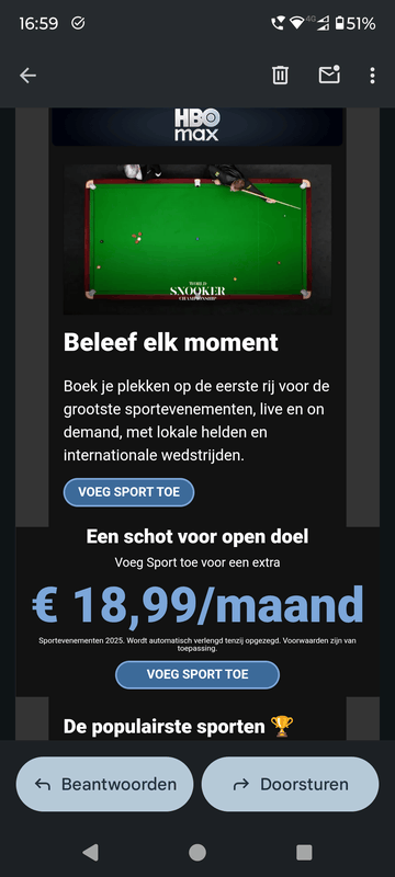 Afbeeldingslocatie: https://tweakers.net/i/r1dP3f8F5Nl-S_IuDkDR12jmkRY=/x800/filters:strip_exif()/f/image/aHBWgoPrFShZ9gVla33NliB1.png?f=fotoalbum_large