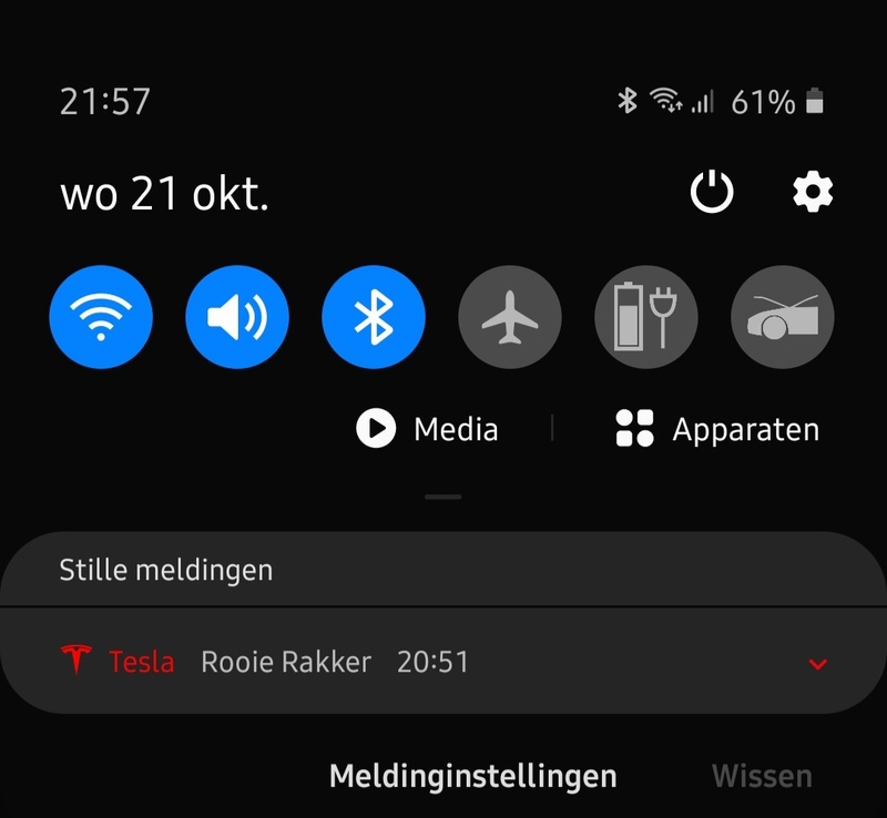 Afbeeldingslocatie: https://tweakers.net/i/r1eMKm9u5TAutQcK5hf8T8Y4Vi8=/800x/filters:strip_icc():strip_exif()/f/image/qQkQjJURJUmmpxcRKSrJM82B.jpg?f=fotoalbum_large