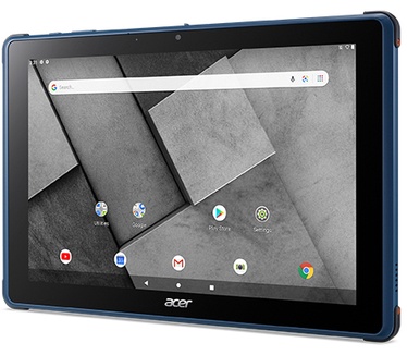 Acer EUT110-11A