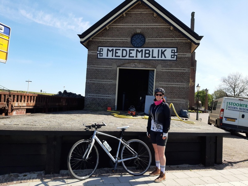 Afbeeldingslocatie: https://tweakers.net/i/r1gJJ5A9vZvG73KWFyzzx4u6E6s=/800x/filters:strip_icc():strip_exif()/f/image/vwGhfpb2cwMmlLs4PjtCWM68.jpg?f=fotoalbum_large