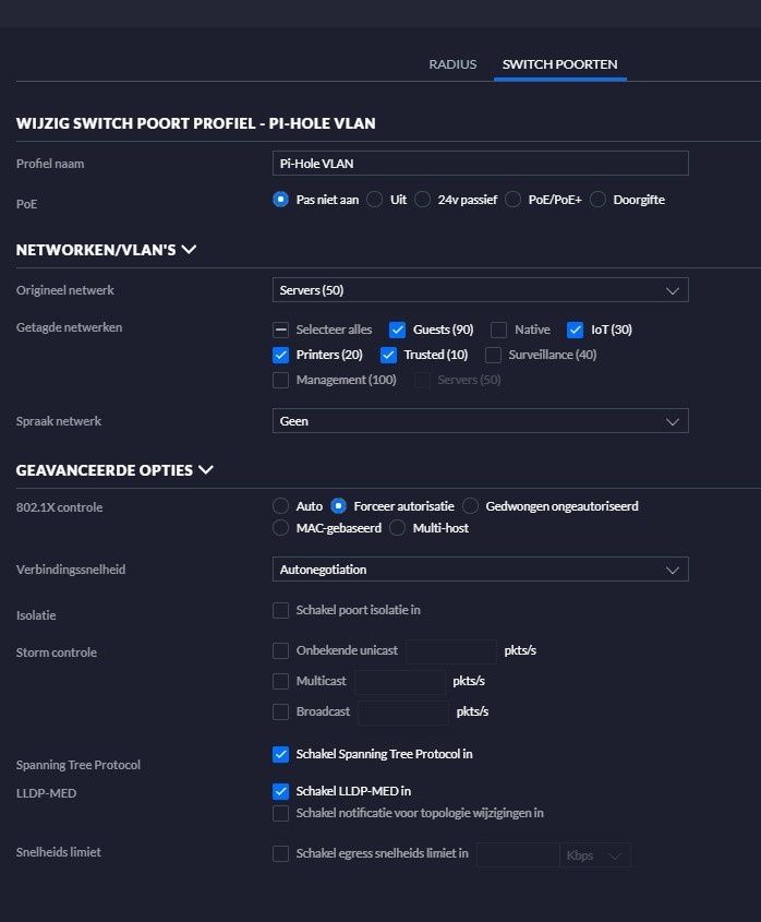 Afbeeldingslocatie: https://tweakers.net/i/r1gc-BQcZq-cqf_BuLz69Hq2Ehc=/full-fit-in/4920x3264/filters:max_bytes(3145728):no_upscale():strip_icc():fill(white):strip_exif()/f/image/hfgBzzAPH39QGpgupn7ykSnx.jpg?f=user_large