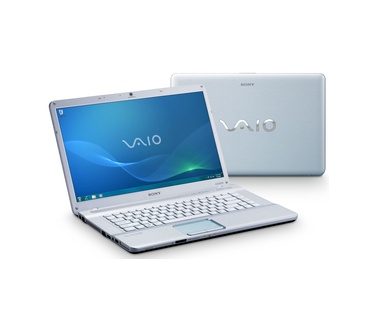 Sony Vaio NW20SF/S