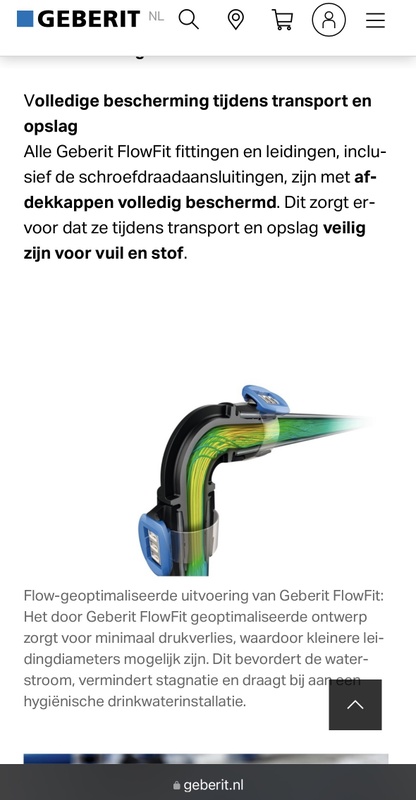 Afbeeldingslocatie: https://tweakers.net/i/r1gzQ15HPGZEPIsqlkn-7_ez6uA=/x800/filters:strip_icc():strip_exif()/f/image/N7NF4g8Iy1QsxNcUqLZP2XST.jpg?f=fotoalbum_large