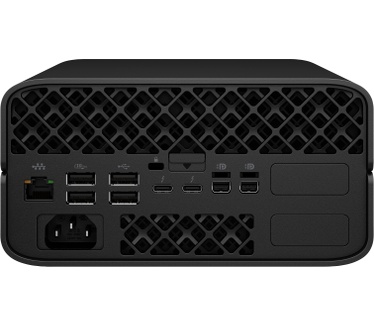 HP Z2 Mini G1a