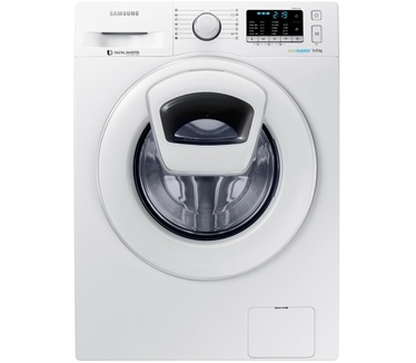 Samsung WW5500