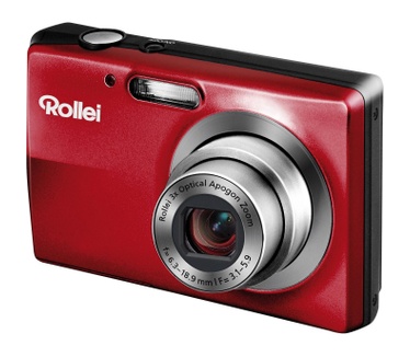 Rollei