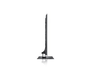 Samsung UE37C5100