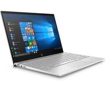 HP Envy 13-ah0560nd
