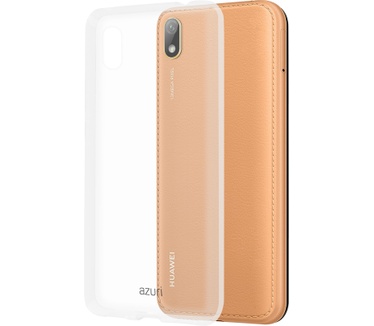 Azuri AZTPUHUY519-TRA