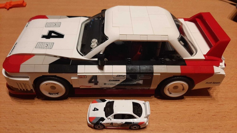 Afbeeldingslocatie: https://tweakers.net/i/r1ji2mXXNKF_MXFEQIzpQdv4-wU=/800x/filters:strip_icc():strip_exif()/f/image/4OOv0dtS9nO82bGaBwiKETAD.jpg?f=fotoalbum_large