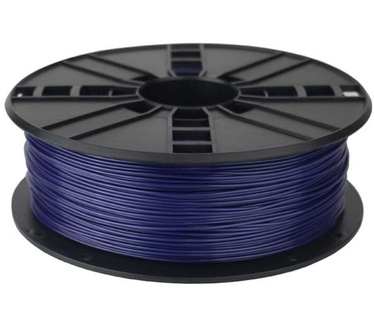 Gembird 3DP-PLA1.75-01-GB