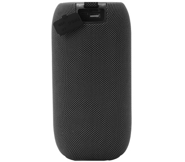 Gembird SPK-BT-LED-07