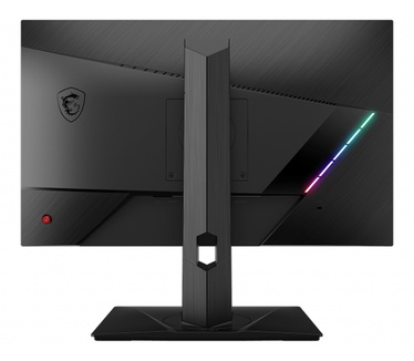 MSI MAG245R2