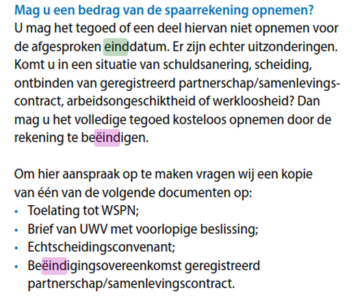 Afbeeldingslocatie: https://tweakers.net/i/r1luxLuWbk_R7XmfmWT3TPXM-C0=/full-fit-in/4000x4000/filters:no_upscale():fill(white):strip_exif()/f/image/7vwpIQPieGeHxwQPDrsyaD1B.png?f=user_large