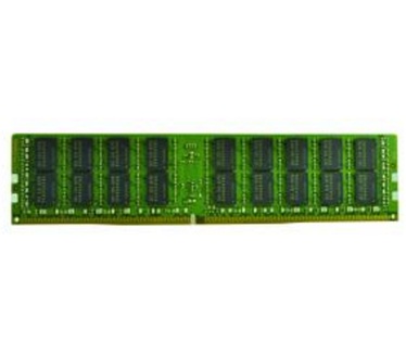 2-Power 8GB DDR4 RDIMM
