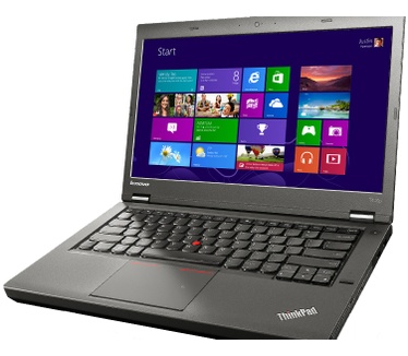 Lenovo ThinkPad 20AN00C6MB
