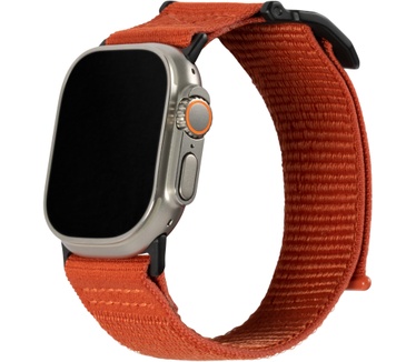 Urban Armor Gear 194004119191