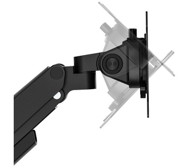 Neomounts Neomounts monitorarm