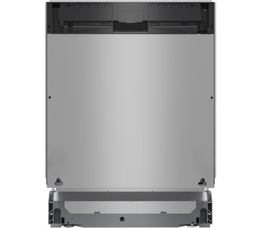 Siemens SN65EX16CE