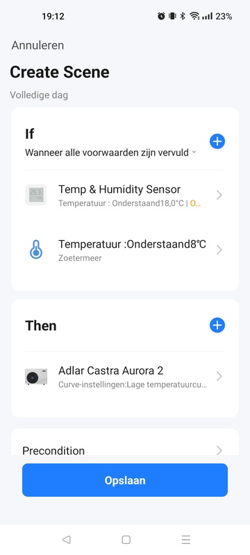 Afbeeldingslocatie: https://tweakers.net/i/r1rijhO-LTr56nwHMn_46BLcP54=/x800/filters:strip_icc():strip_exif()/f/image/9Z2Xh1eqBZTY2NrQ6esMkKaG.jpg?f=fotoalbum_large