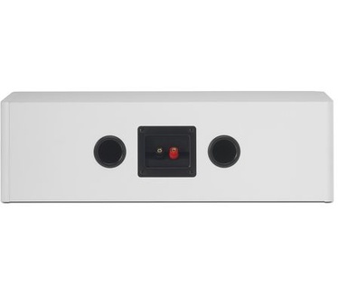 JBL Arena 125C