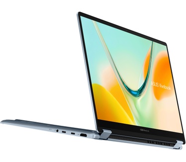 ASUS TP5408QA-U2038W