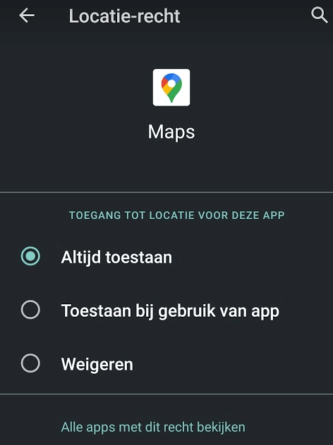 Afbeeldingslocatie: https://tweakers.net/i/r1uTukd2rpmICmCL54jUWlm5mLI=/full-fit-in/4000x4000/filters:no_upscale():fill(white):strip_exif()/f/image/SV2ta87r2MJGt3yEFMSAVe1Y.png?f=user_large