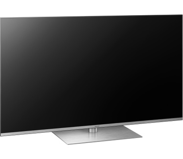 Panasonic TX-55LXX979 SUPER-E