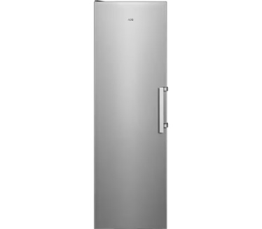 AEG OAG7M281DX