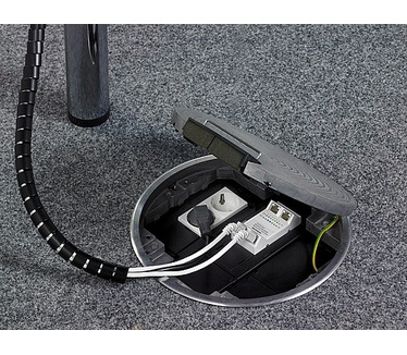 Microsense MS440209PM-48G6+