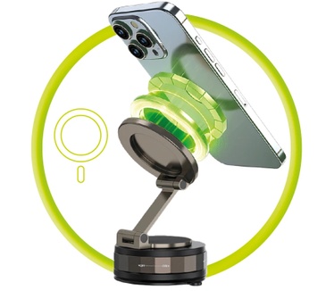 Mobile Origin MO-MVEM-O3
