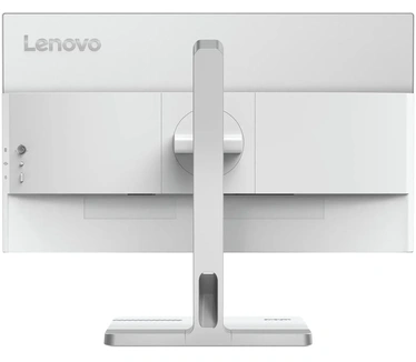 Lenovo L24D-4C Zwart