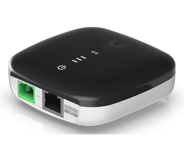Ubiquiti WaveFiber ONU