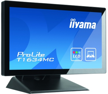 Iiyama T1634MC-B5X