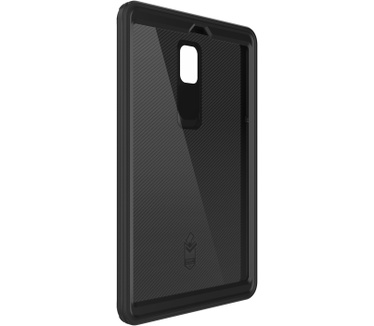 Otterbox Defender Case Zwart Samsung Galaxy Tab A 10.5