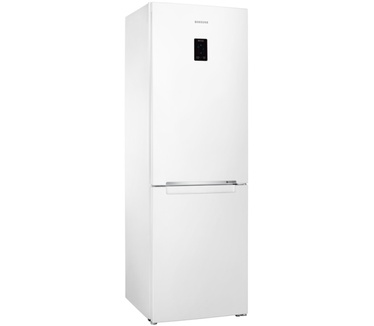 Samsung RB33J3205WW