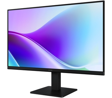 Samsung LS24F324GAUXEN