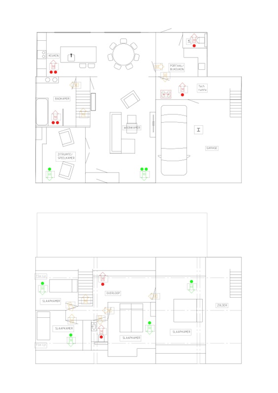 Afbeeldingslocatie: https://tweakers.net/i/r20S7I3Wfn4aNs4js4ikWmH2xas=/x800/filters:strip_icc():strip_exif()/f/image/v2tbzQ9xF9pG3gFJn4FFSagM.jpg?f=fotoalbum_large