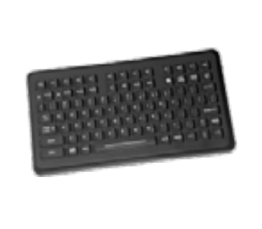 Intermec 850-551-106